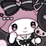 あかさんの画像
