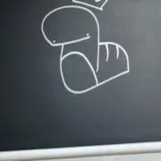 らむねの画像