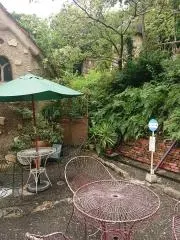 TORIKUの画像