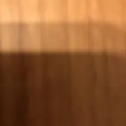 笑笑の画像