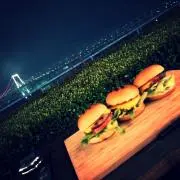 ボブちゃん