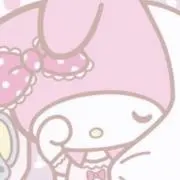 ❤︎の画像