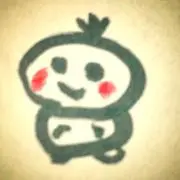 ちゃんころの画像