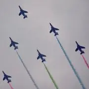 たんたか