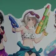 かっちょん