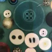 グリーングリーンの画像