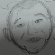 Casual断捨離ismの画像