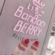 るるの画像