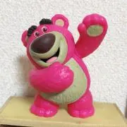まるまるスプリング＊