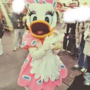 5021の画像