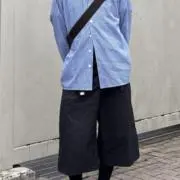 4iiiiの画像