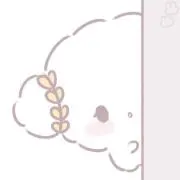 ゅ
