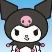 アリの画像