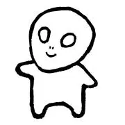 にゃこまる『24時間以内に発送』の画像