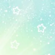 ASの画像