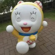 どらみの画像