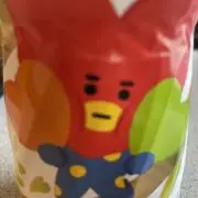 さち