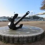 kazuの画像