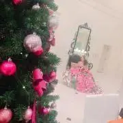 なかの画像