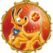 PLUTO⭐️プロフィール必読⭐️