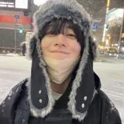 かんな【フォローで10%off】の画像