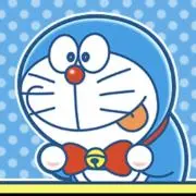 びーやびーや