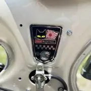 CAD