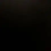 DDの画像