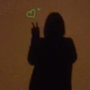 JNの画像