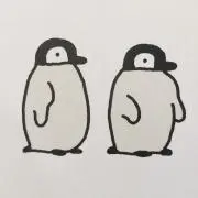 ペンの画像