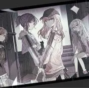 鏡音リン 缶バッジ 3点セット - メルカリ