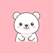 chの画像