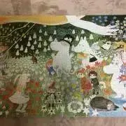 ちーこの画像