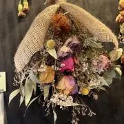 a.to【お値下げ・即日発送承ります】の画像