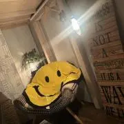 まる。