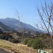 たかぶー プロフ確認お願いしますの画像
