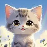 Sheriの画像