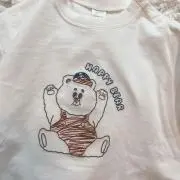 もんの画像