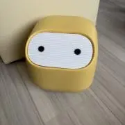 *mari*の画像