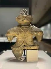 のりこの画像