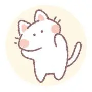 るなの画像