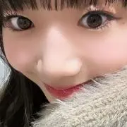 恵子の虜の画像