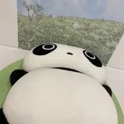 ☺︎YNA☺︎ 《アート作品出品予定》の画像