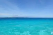 はるはる7378の画像