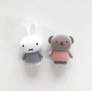 a-chan（╹◡╹）♡