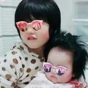 りえ