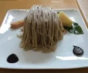 ののののの
