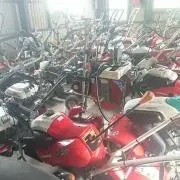 管理機屋さん♪の画像