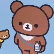 hiranoの画像