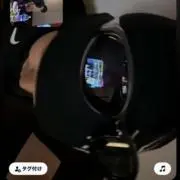 トンパラの画像